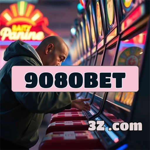 Recursos Imperdíveis para Baixar no 9080bet.com