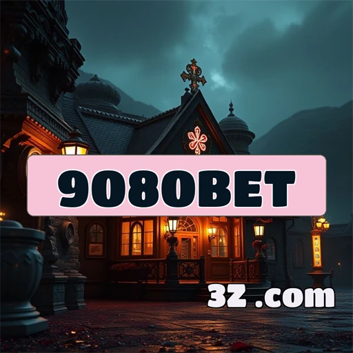 Bônus Imperdíveis na 9080bet.com: Sua Aventura Começa Aqui