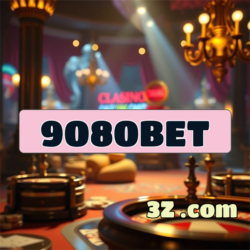 Segurança em Jogo: A Seção Confiavel do 9080bet.com