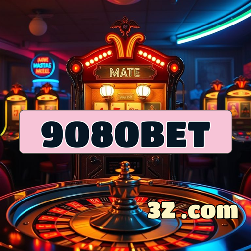 9080bet.com