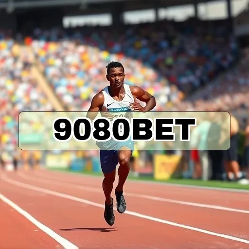 9080bet.com: Explore a Diversão dos Jogos Arcade Com Emoções a Cada Clique!
