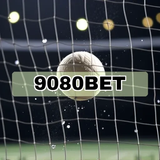 9080bet.com: Descubra o Melhor do Cassino Ao Vivo Agora Mesmo!
