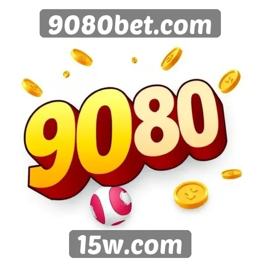Promoções e bônus atraem novos usuários no 9080bet.com