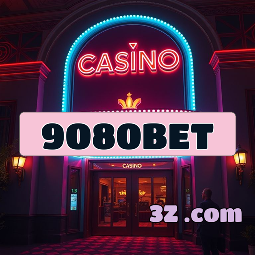 Jogos emocionantes no 9080bet.com: Diversão garantida