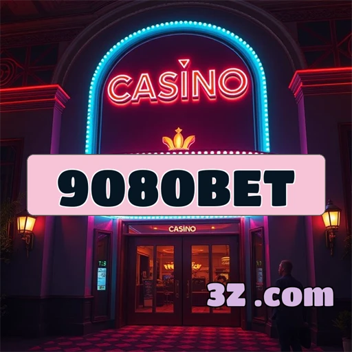 Jogos emocionantes no 9080bet.com: Diversão garantida
