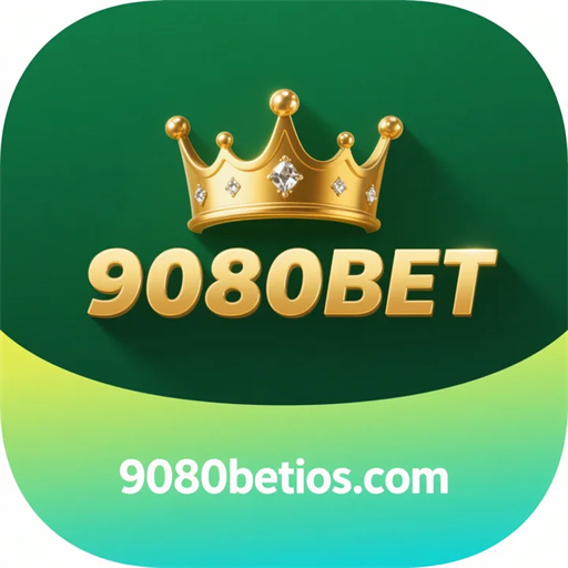 9080bet.com
