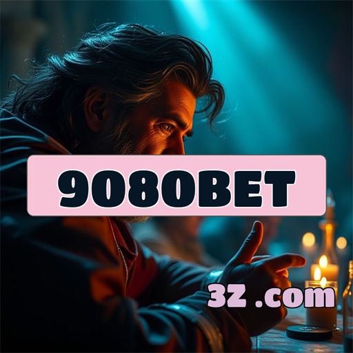 Recursos VIP Imperdíveis do 9080bet.com Para Jogadores Exclusivos